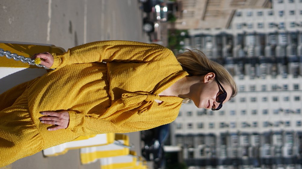 Фотография автора Ксения Маслова