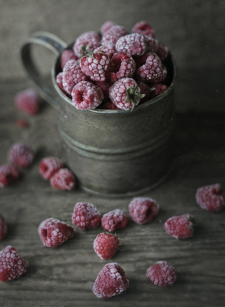 Photograph by Svoboda Andreeva