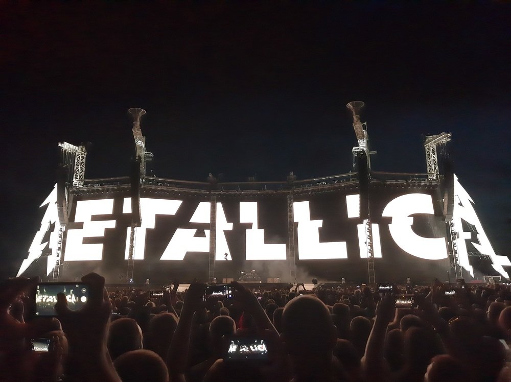 Photograph by Юлия Саморукова