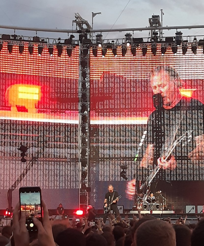 Photograph by Юлия Саморукова