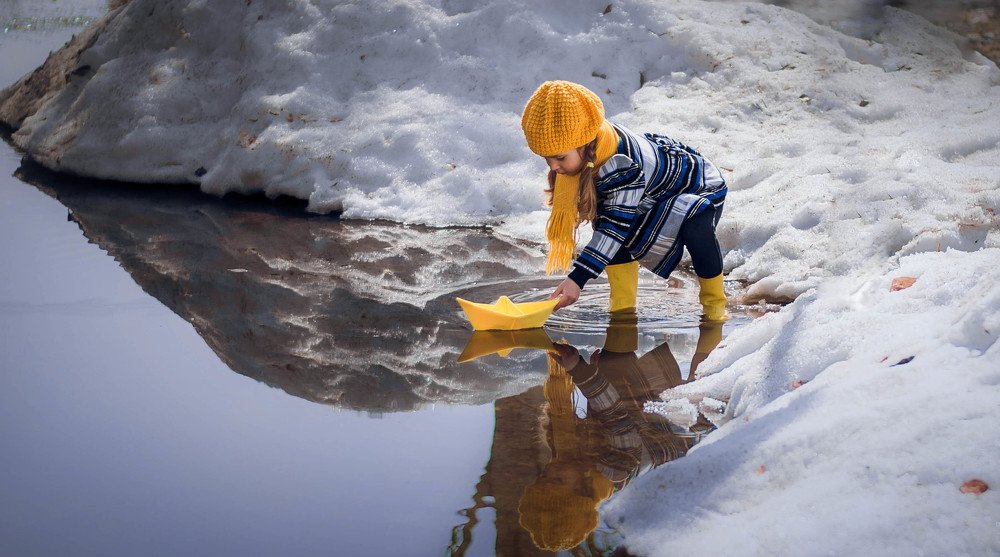 Photograph by Елена Энютина