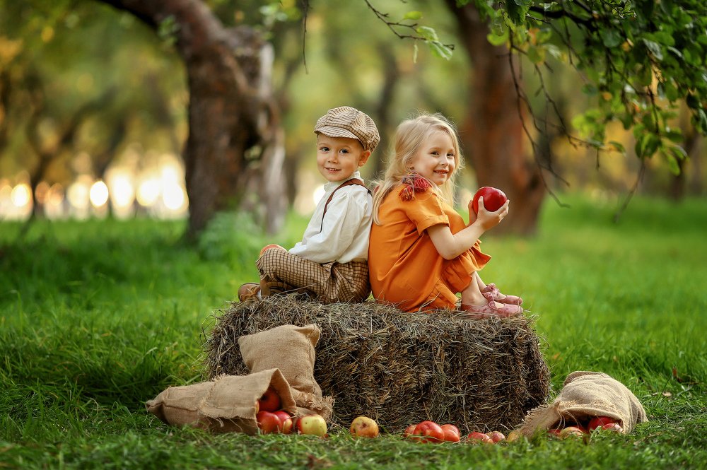 Photograph by Татьяна Гурова