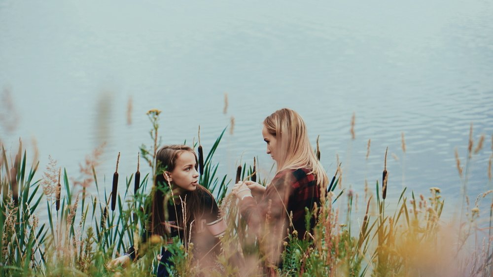 Фотография автора Ксения Маслова