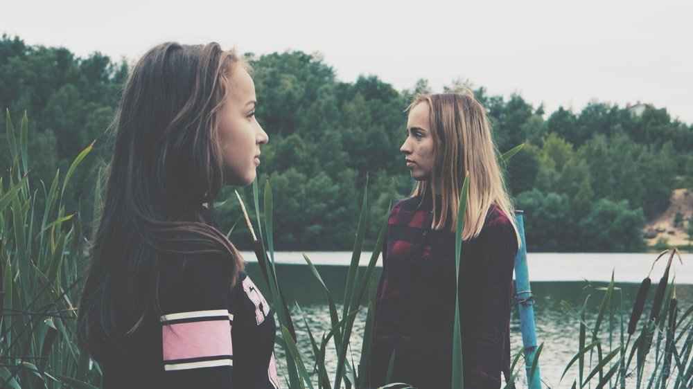 Фотография автора Ксения Маслова