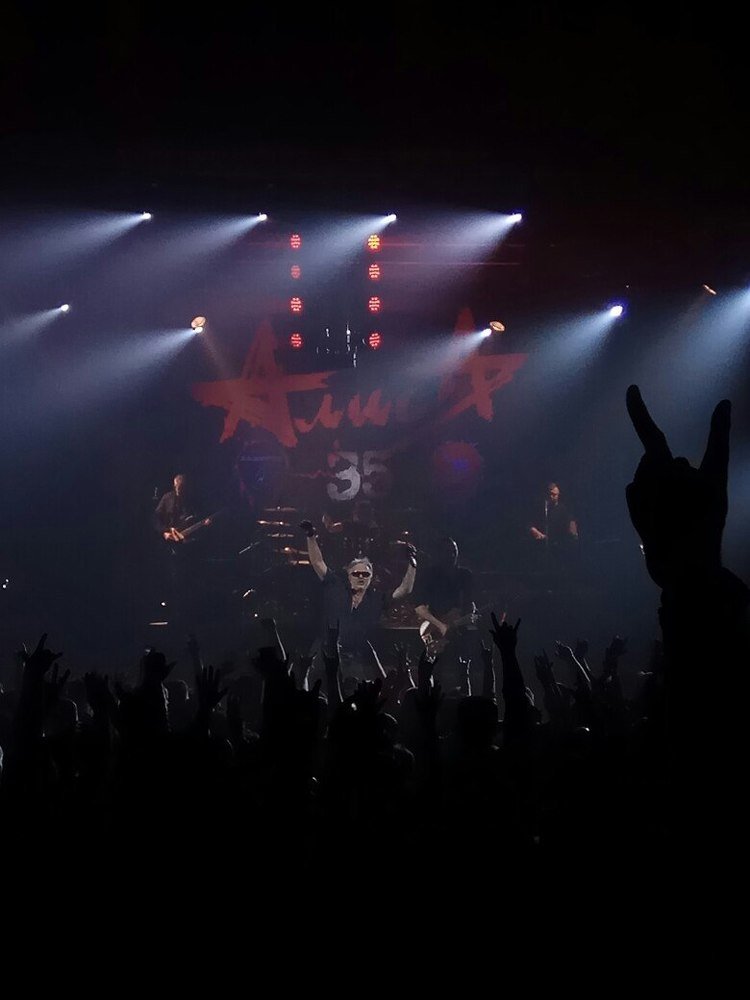 Photograph by Юлия Саморукова