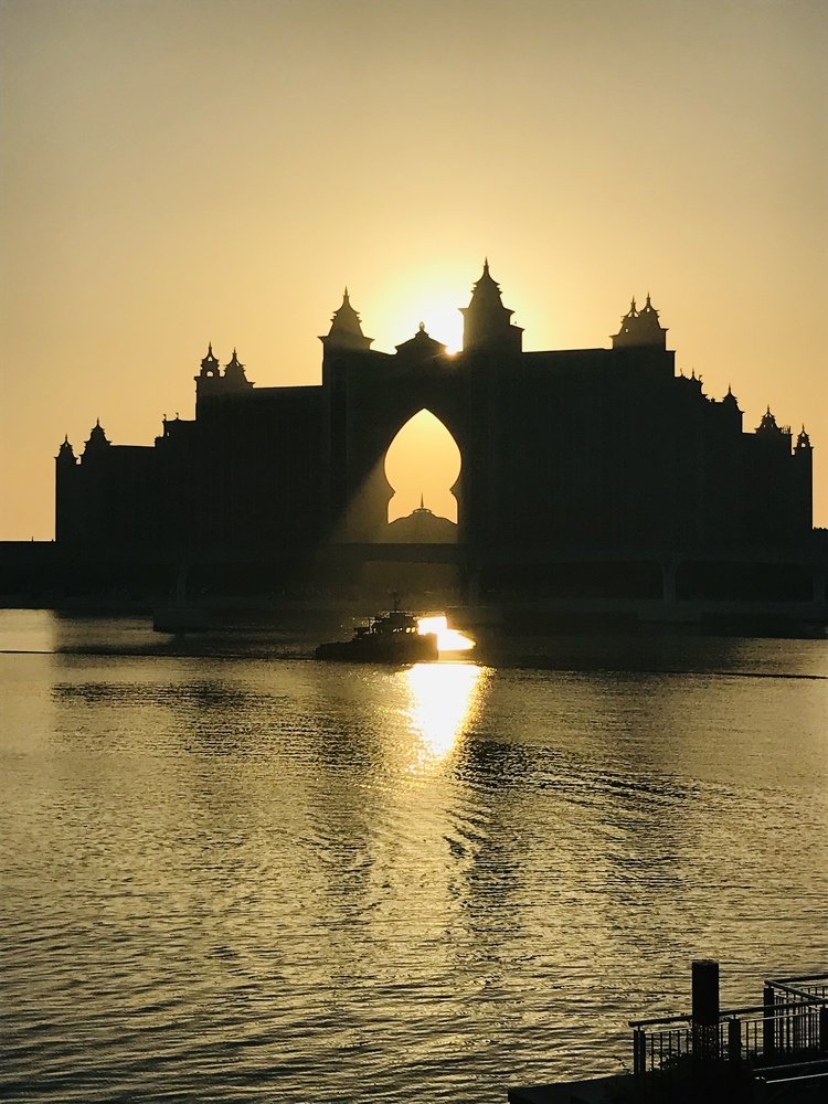 Photograph by Anca Hultoana