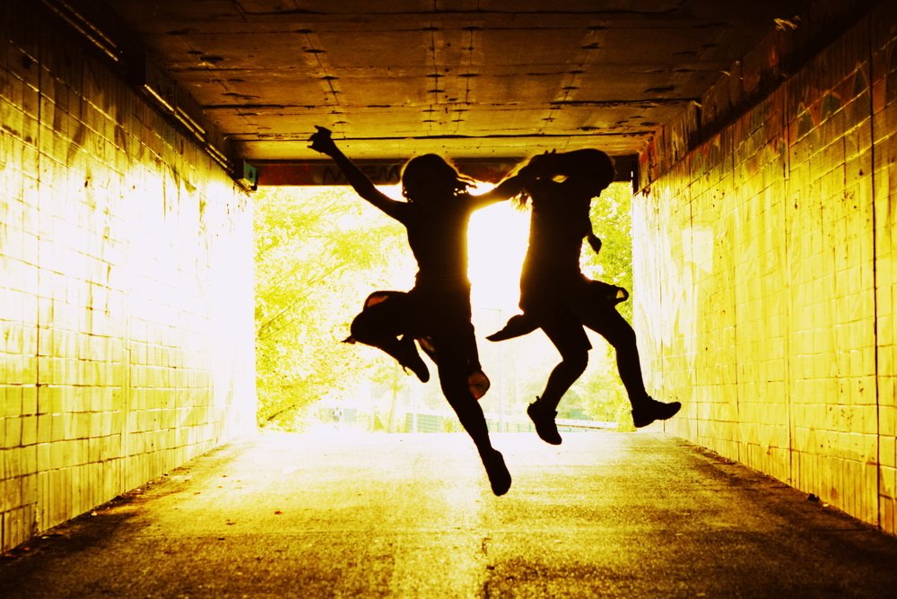 Фотография автора Ксения Маслова