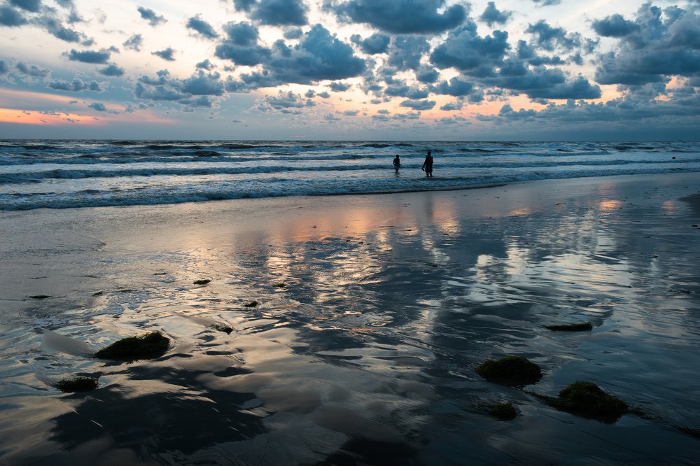 Photograph by Борис Леваков