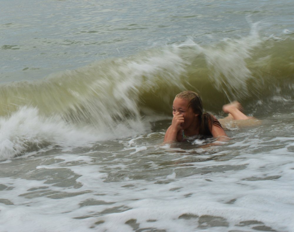 Photograph by Юрий Солодовников