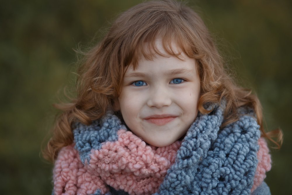 Photograph by Ирина Ладо