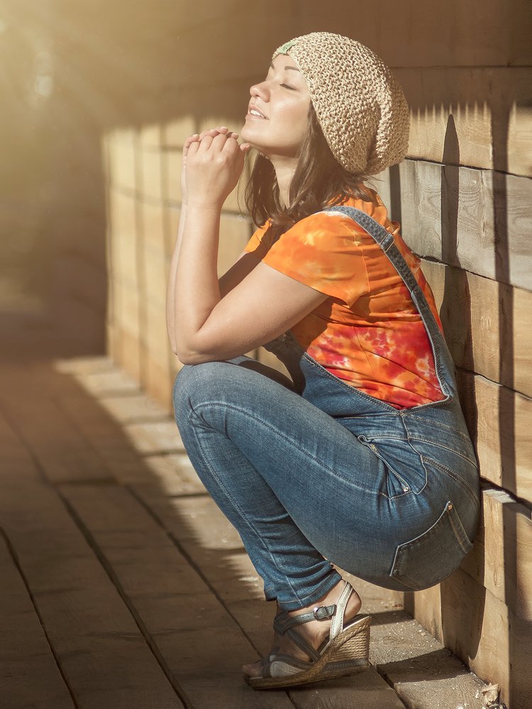 Photograph by Юлия Макарова