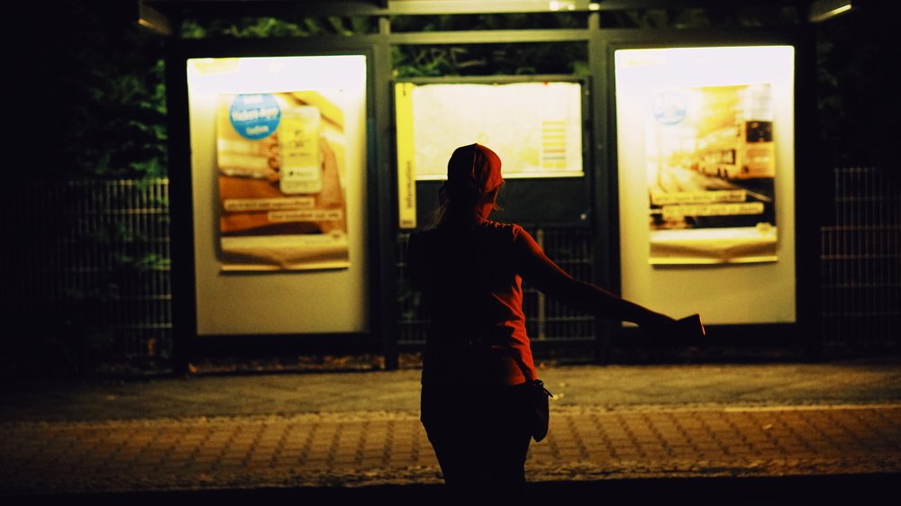 Фотография автора Ксения Маслова