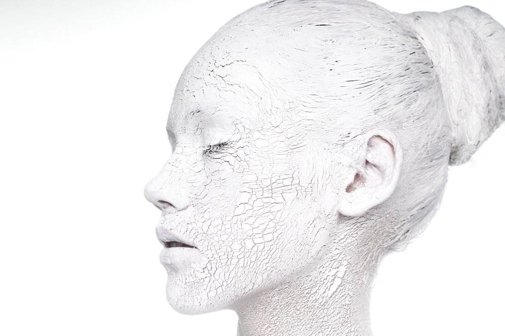 Photograph by Диана Воевода