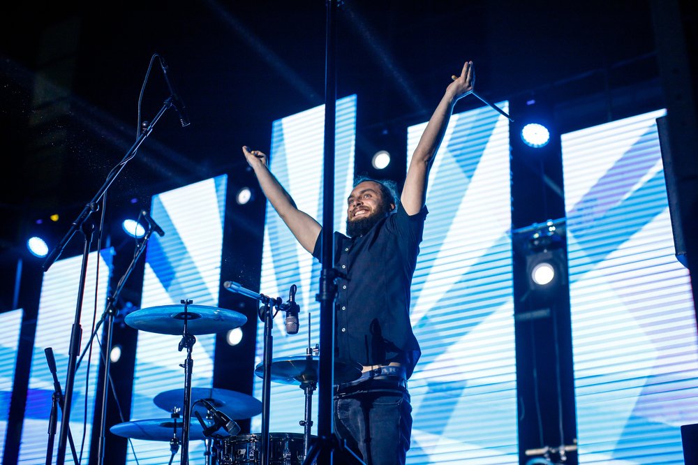 Photograph by Стас Юндин