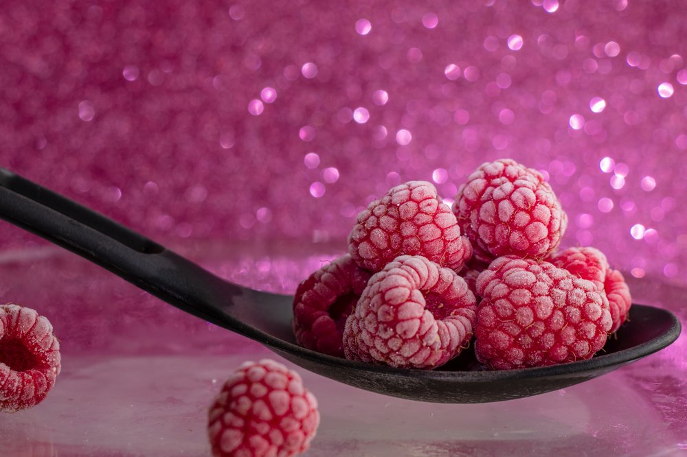 Photograph by Evgeniia Iakimenko