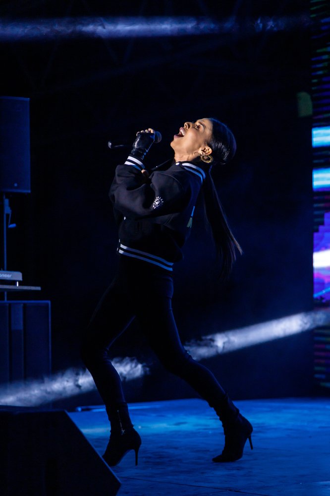 Photograph by Стас Юндин