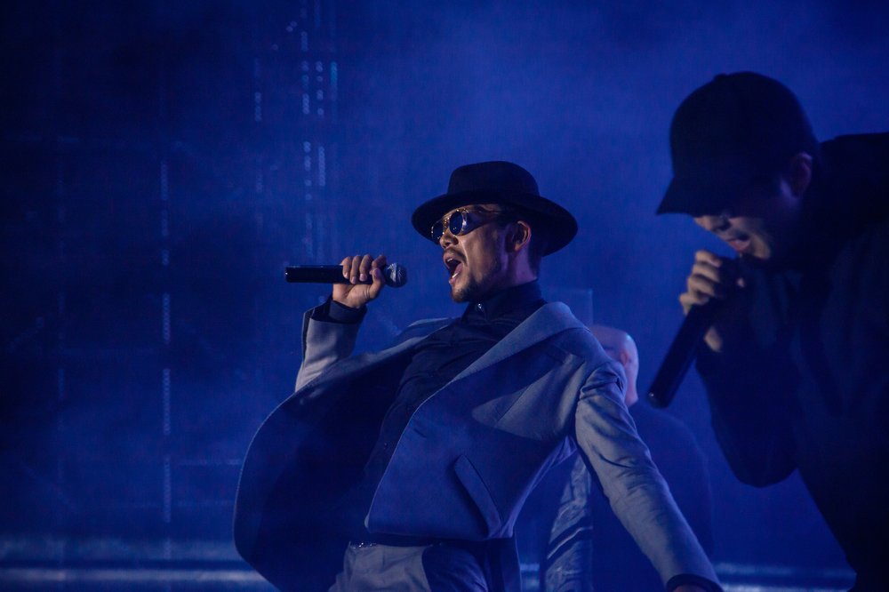 Photograph by Стас Юндин