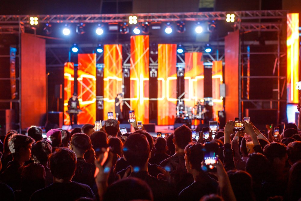 Photograph by Стас Юндин