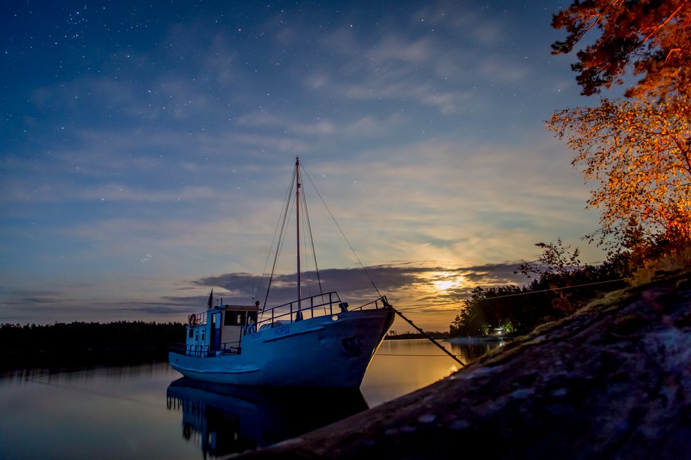 Photograph by Татьяна Антонюк