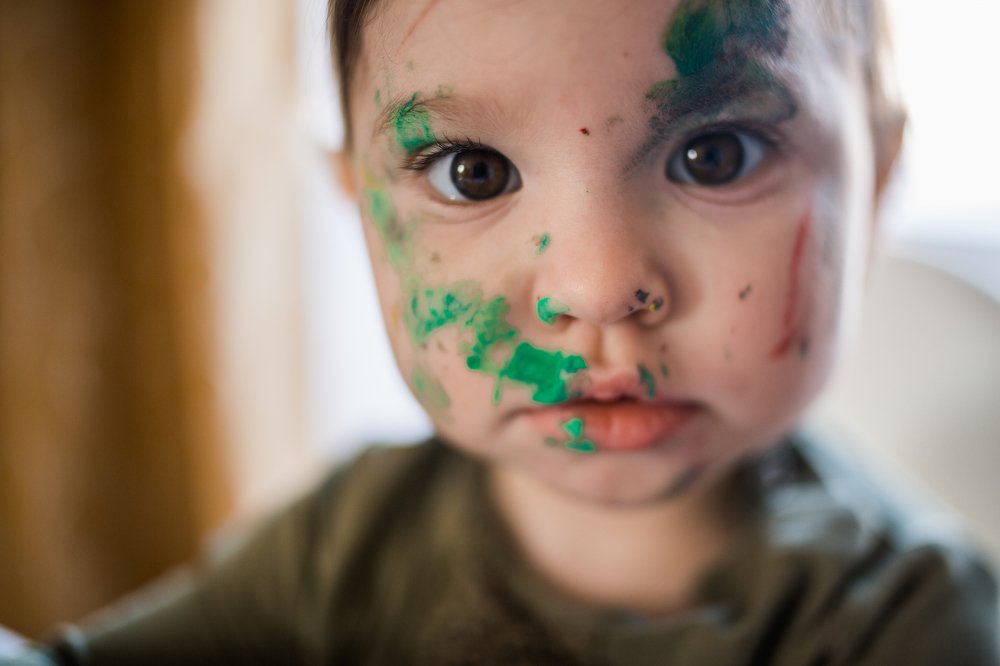 Photograph by Анастасия Одинцова