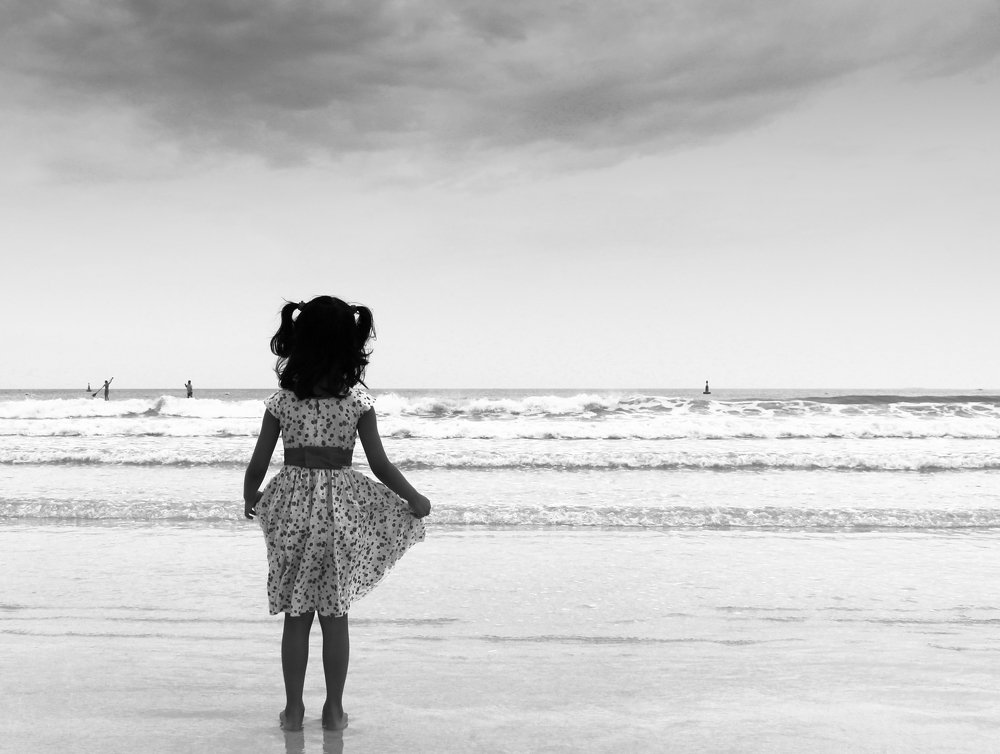 Photograph by Linto John