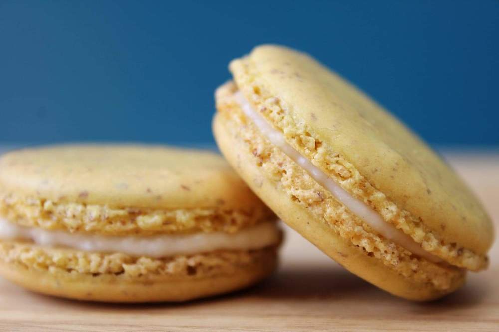 Photograph by  Annette torres