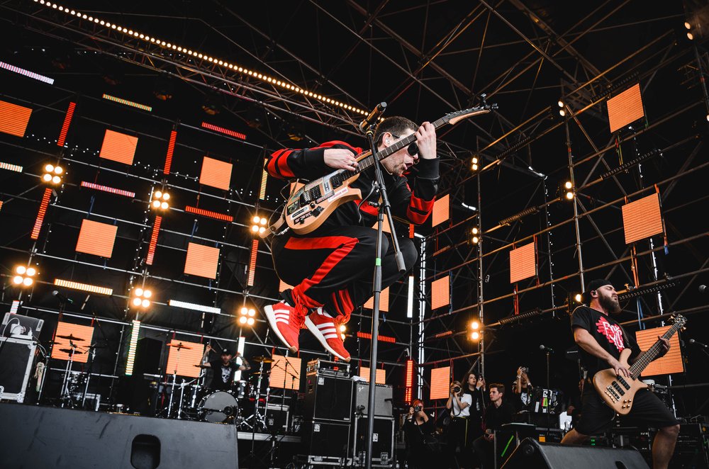 Photograph by Максим Собко