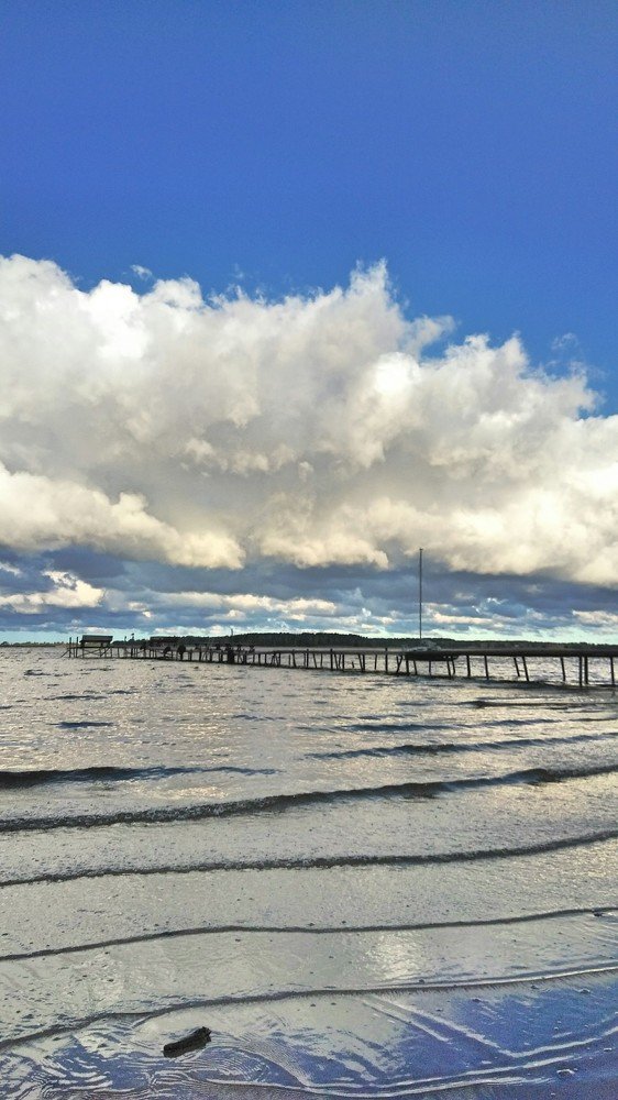 Photograph by Ирина Корнева