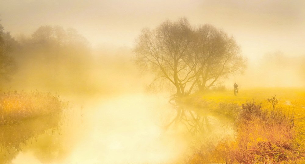 Photograph by Валерий Козуб