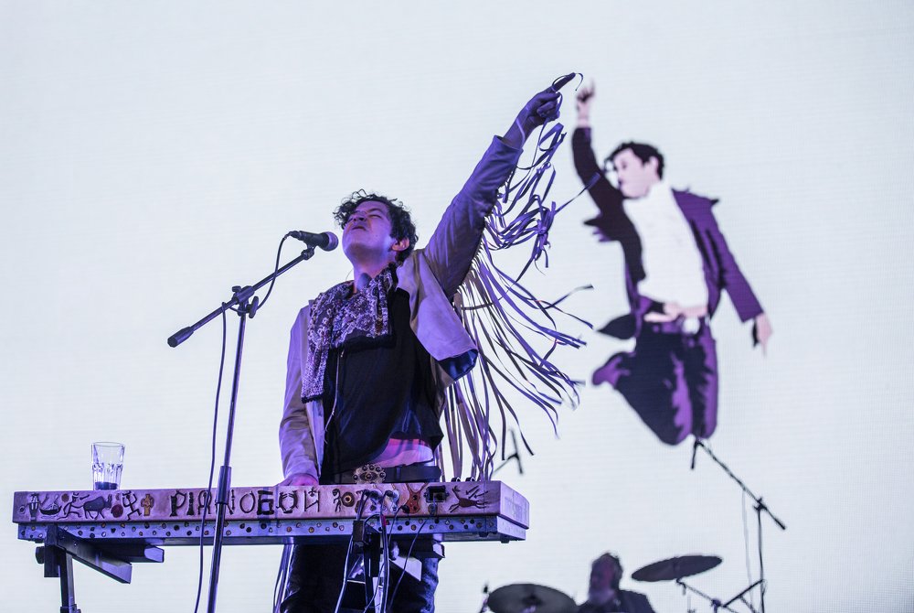 Photograph by Дмитрий Иванов