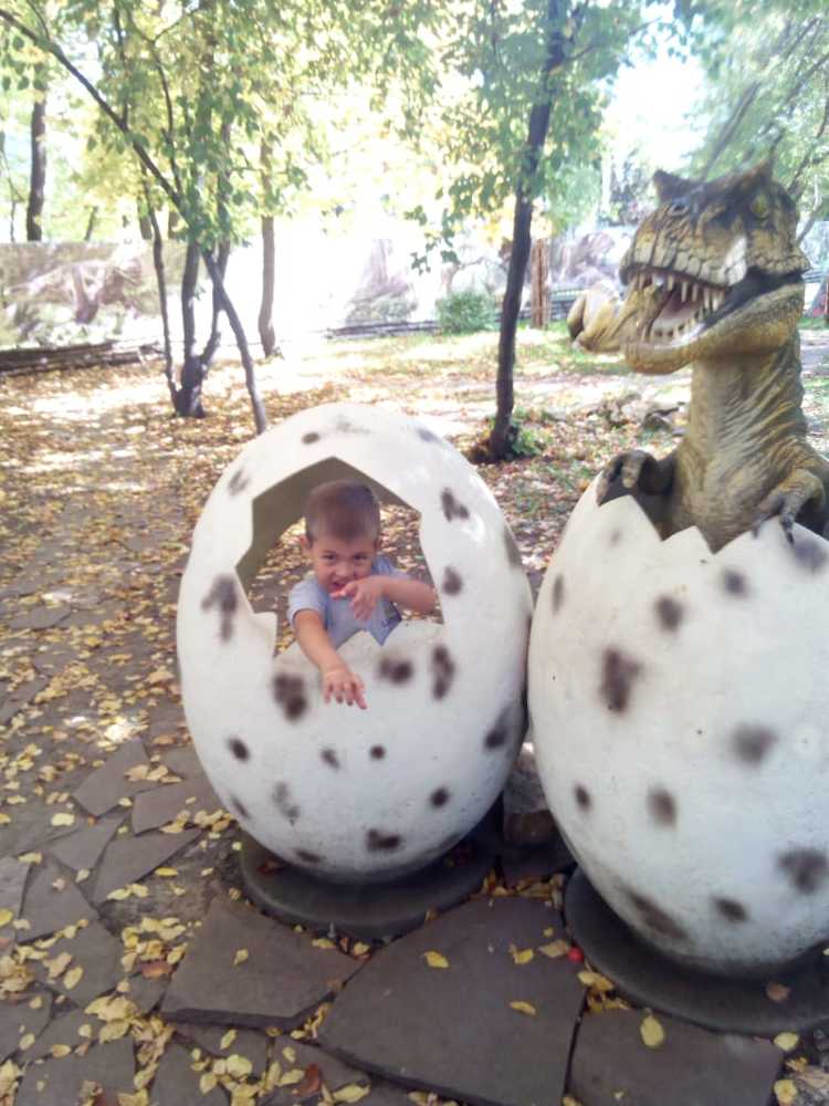 Photograph by Тахир Ташев