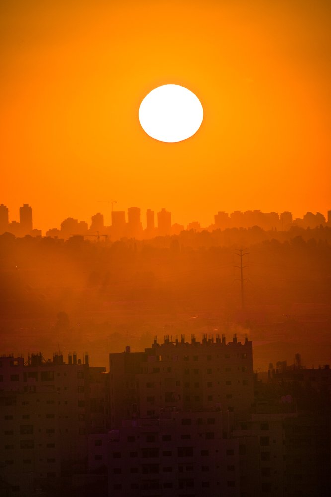 Photograph by Антон Шаркас