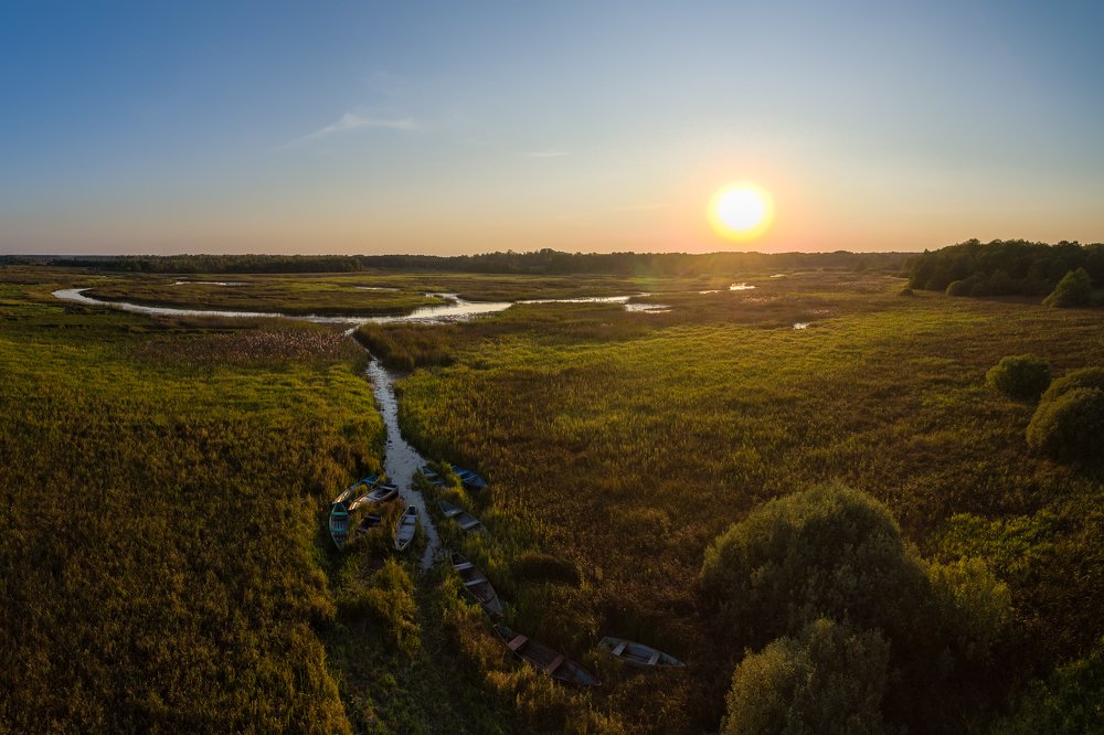 Photograph by Сергеев Сергей