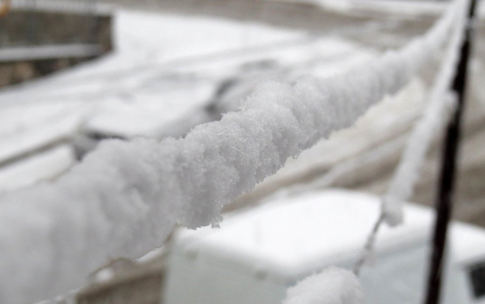 Photograph by Альберт Восканян