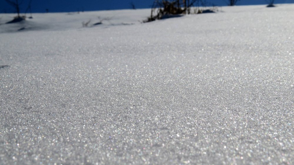 Photograph by Альберт Восканян