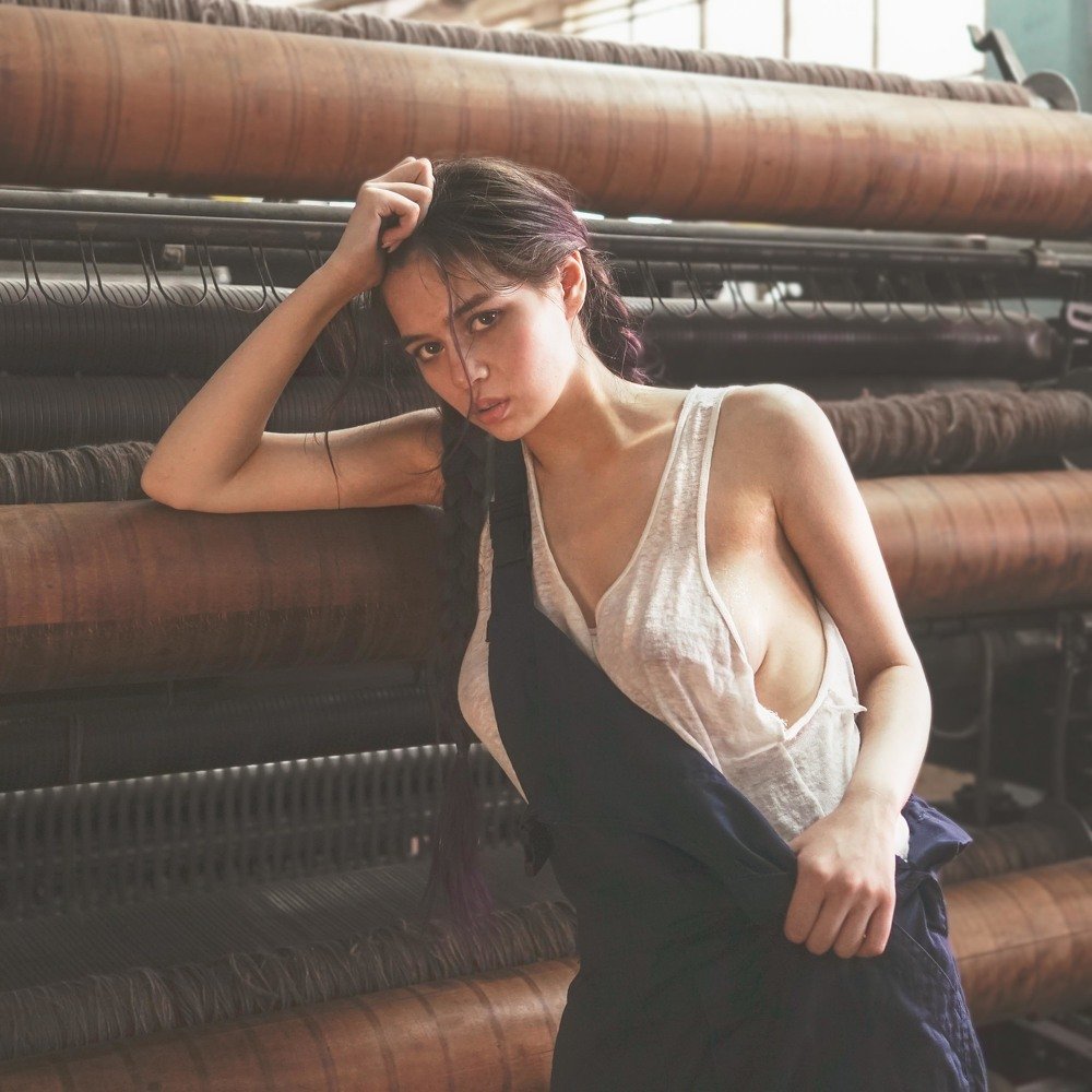 Photo #3647728
