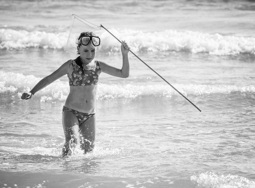 Photograph by Елена Покрепа