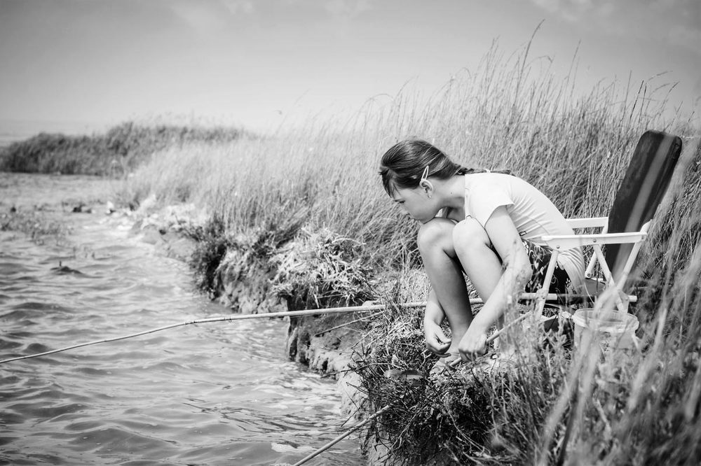 Photograph by Елена Покрепа