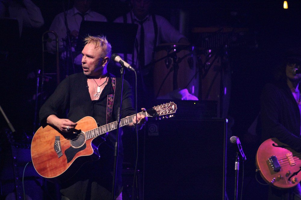 Photograph by Екатерина Аграфенина