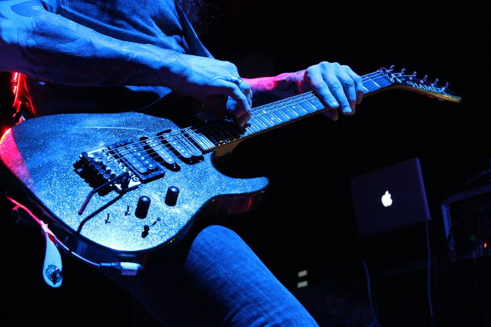 Photograph by Екатерина Аграфенина