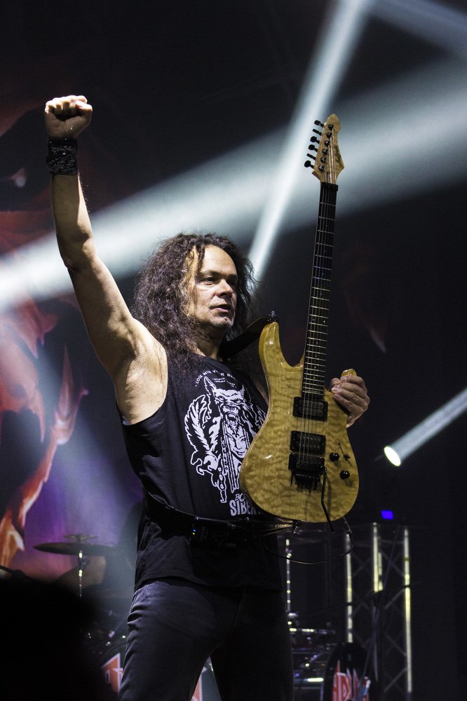 Photograph by Екатерина Аграфенина