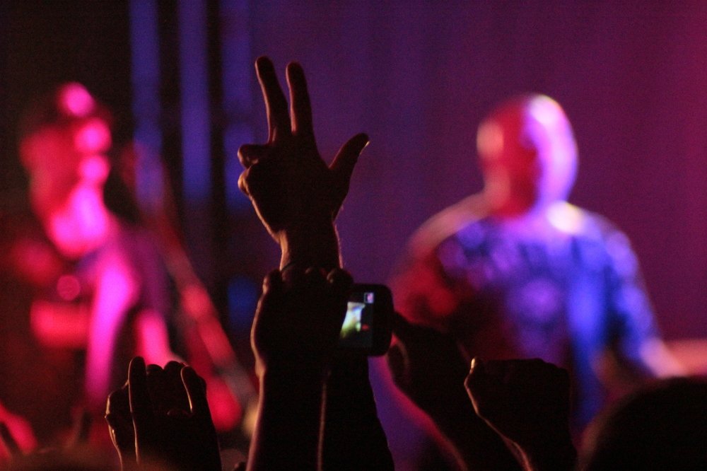 Photograph by Екатерина Аграфенина