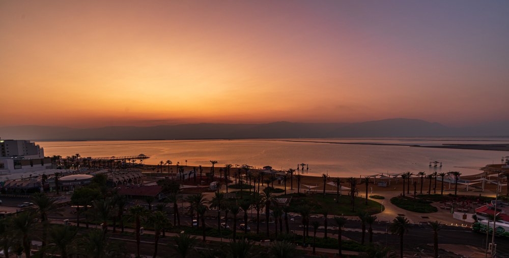 Photograph by Rafael Fattahov