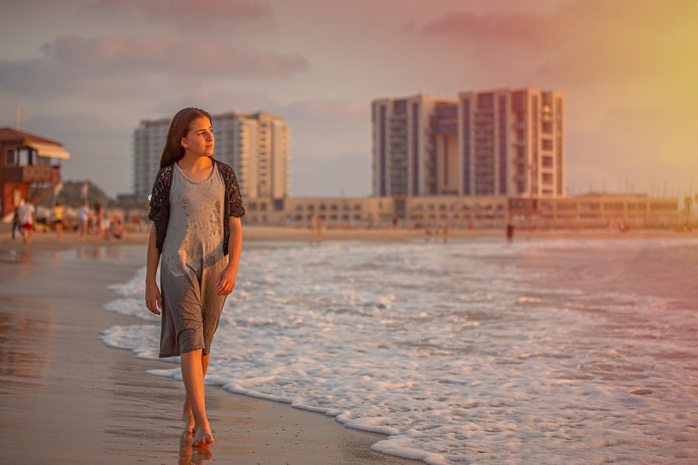 Photograph by Элиша Хенкин