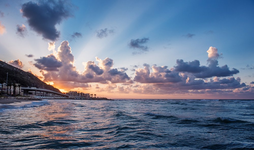 Photograph by Павел Шистко