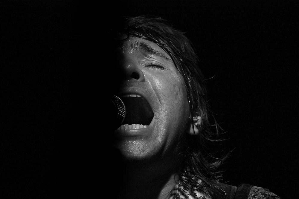 Макс Иванов. Торба-на-Круче