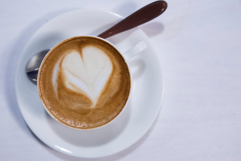 Photograph by Вячеслав Камышев