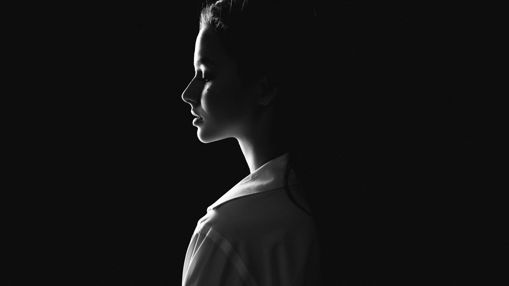 Photograph by Александр Сасин