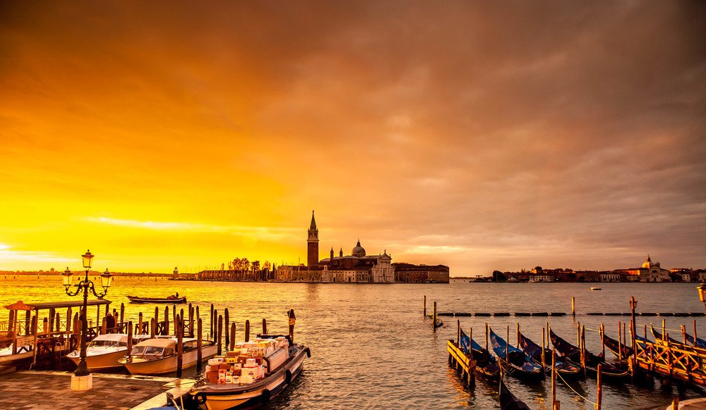 Photograph by Giorgos Spyridakos