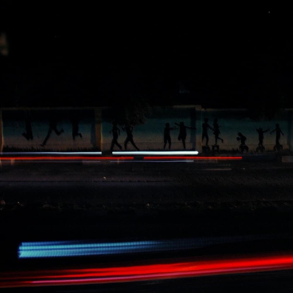 Photograph by Ehab